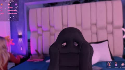  TYLA  online show from 02.07.26