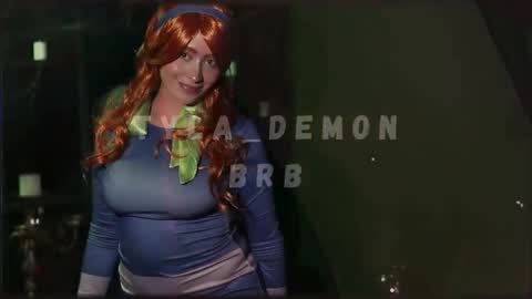  TYLA  online show from 03.02.26