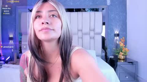  TYLA  online show from 04.25.26