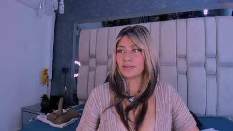  TYLA  online show from 05.03.26