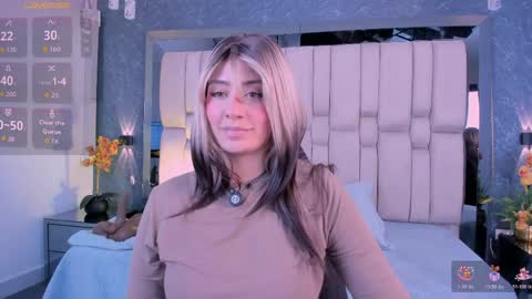  TYLA  online show from 05.06.26