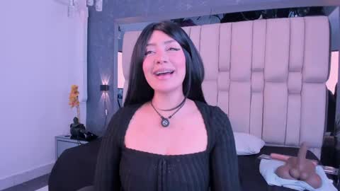  TYLA  online show from 05.11.26