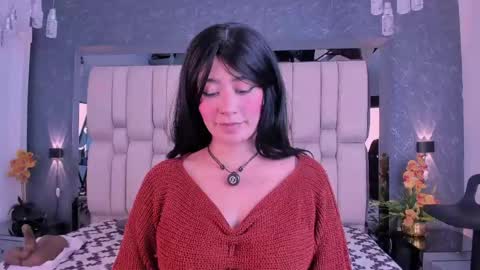  TYLA  online show from 05.14.26