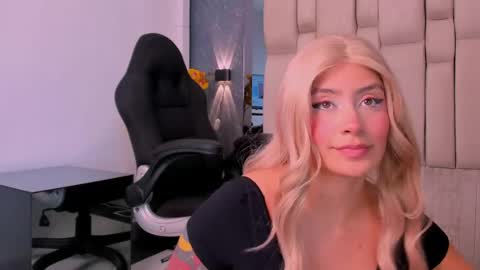  TYLA  online show from 05.19.26