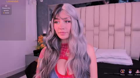  TYLA  online show from 05.21.26