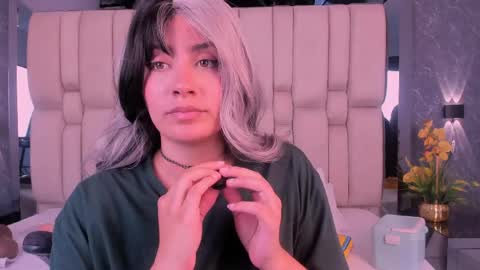  TYLA  online show from 05.24.26