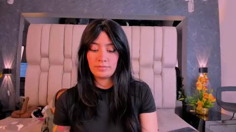  TYLA  online show from 05.27.26