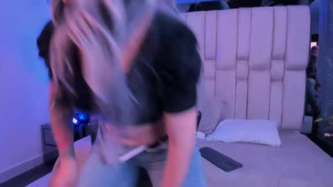  TYLA  online show from 05.29.26