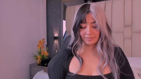  TYLA  online show from 06.06.26