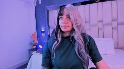  TYLA  online show from 06.07.26