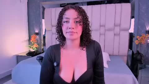  TYLA  online show from 06.12.26