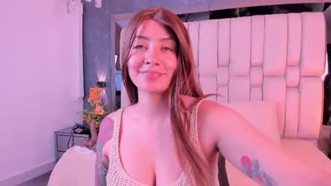  TYLA  online show from 06.13.26