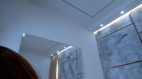  TYLA  online show from 06.25.26