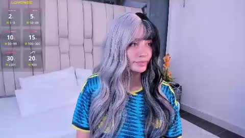  TYLA  online show from 06.28.26
