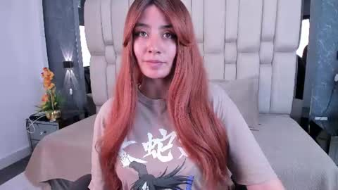  TYLA  online show from 06.29.26