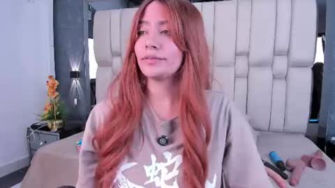  TYLA  online show from 06.29.26