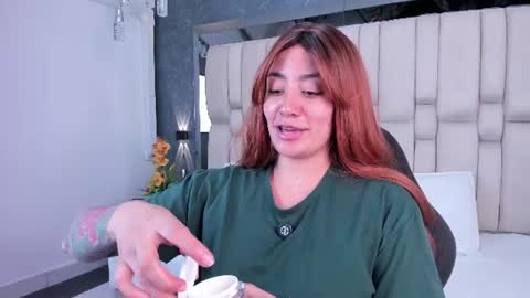  TYLA  online show from 06.30.26