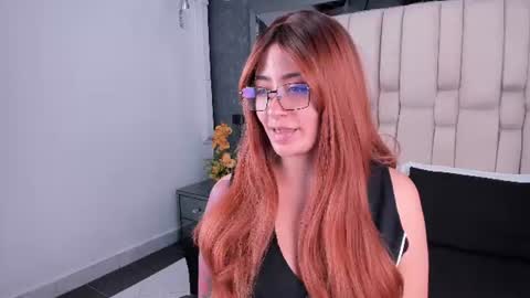  TYLA  online show from 07.06.26