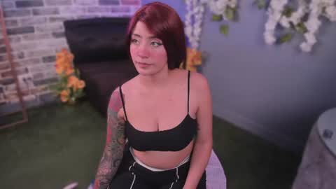  TYLA  online show from 07.09.26