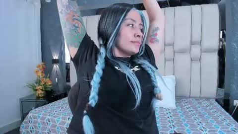  TYLA  online show from 07.14.26