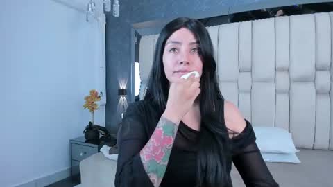  TYLA  online show from 07.22.26