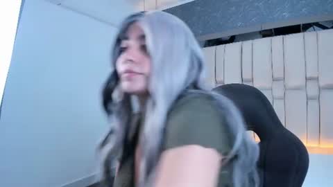  TYLA  online show from 07.28.26