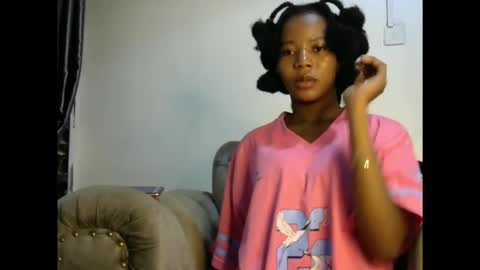 Jelena online show from 09.19.25