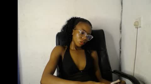 Jelena online show from 04.22.26