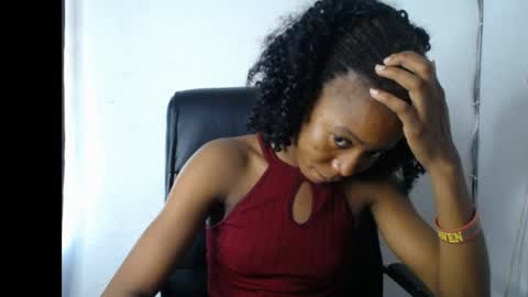 Jelena online show from 04.25.26