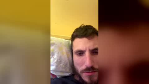 SexLover online show from 01.18.26