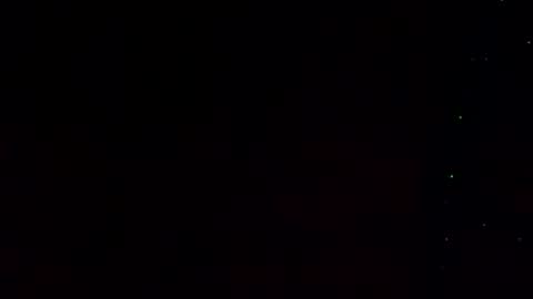 SexLover online show from 02.02.26