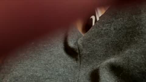 SexLover online show from 03.04.26