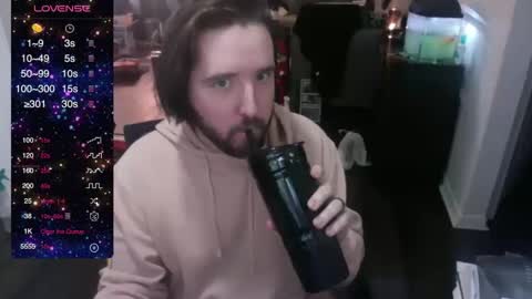 tyler4478 online show from 12.26.24