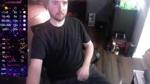 tyler4478 online show from 01.25.25