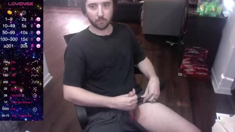 tyler4478 online show from 03.08.25