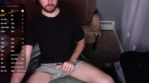 Snapshot of tyler4478 chatting on 01.06.26 tyler4478 online show from 01.06.26