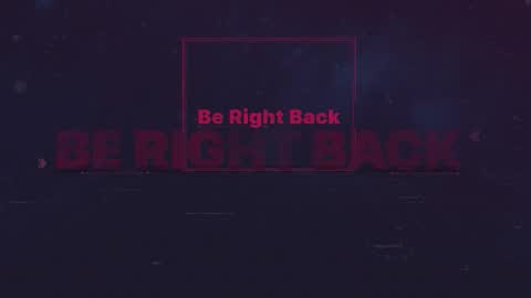 Snapshot of tyler4478 chatting on 01.19.26 tyler4478 online show from 01.19.26