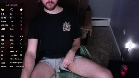 Snapshot of tyler4478 chatting on 02.12.26 tyler4478 online show from 02.12.26