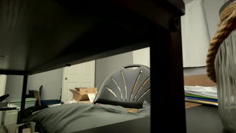 Snapshot of tyler4478 chatting on 03.31.26 tyler4478 online show from 03.31.26