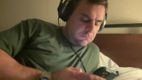 tyler_343422 online show from 05.18.26