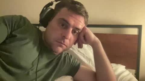 tyler_343422 online show from 05.18.26