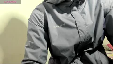 tyler_axel online show from 06.09.26