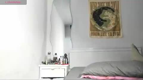 tyler_axel online show from 06.21.26
