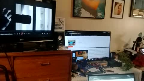 tyler_durdan_29 online show from 06.09.26