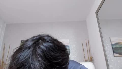 Tyler online show from 11.11.25