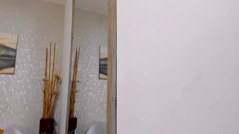 Tyler online show from 12.02.25