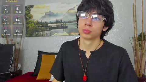 Tyler online show from 04.22.26