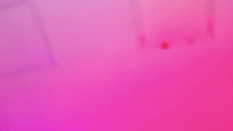 Tyler online show from 07.11.26
