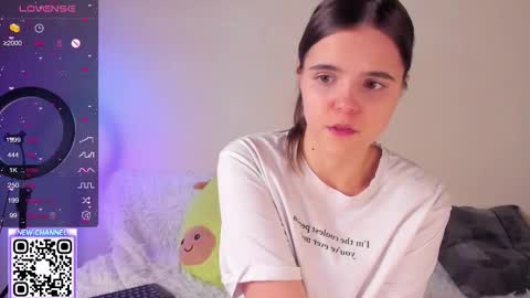 Ema online show from 03.07.26