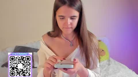 Ema online show from 07.20.26